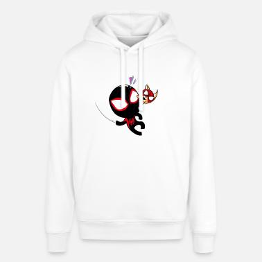 Sudaderas de spiderman | Diseños únicos | Spreadshirt